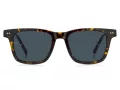 Tommy Hilfiger Sonnenbrille TH 2127/S 086/KU