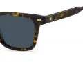 Tommy Hilfiger Sonnenbrille TH 2127/S 086/KU