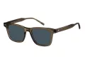 Tommy Hilfiger Sonnenbrille TH 2127/S 09Q/KU