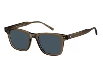 Tommy Hilfiger Sonnenbrille TH 2127/S 09Q/KU