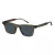 Tommy Hilfiger Sonnenbrille TH 2127/S 09Q/KU