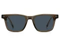 Tommy Hilfiger Sonnenbrille TH 2127/S 09Q/KU