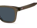 Tommy Hilfiger Sonnenbrille TH 2127/S 09Q/KU