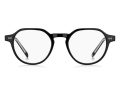 Tommy Hilfiger Brillen TH 2128 807