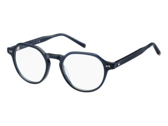 Tommy Hilfiger Brillen TH 2128 PJP