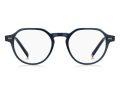 Tommy Hilfiger Brillen TH 2128 PJP
