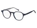 Tommy Hilfiger Brillen TH 2128 S9W