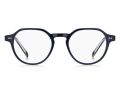 Tommy Hilfiger Brillen TH 2128 S9W