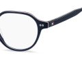 Tommy Hilfiger Brillen TH 2128 S9W