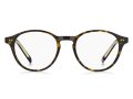 Tommy Hilfiger Brillen TH 2129 086
