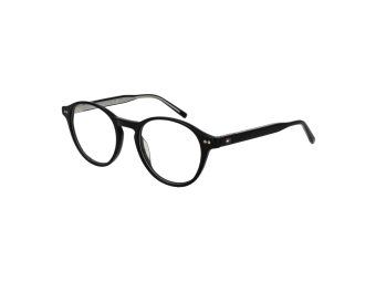 Tommy Hilfiger Brillen TH 2129 807