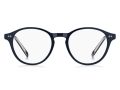 Tommy Hilfiger Brillen TH 2129 8RU