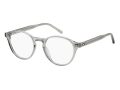 Tommy Hilfiger Brillen TH 2129 KB7