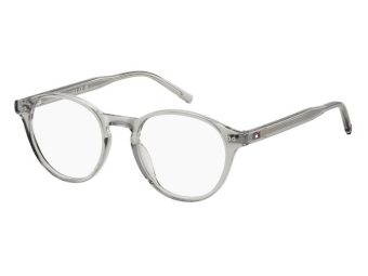 Tommy Hilfiger Brillen TH 2129 KB7