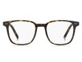 Tommy Hilfiger Brillen TH 2130 086