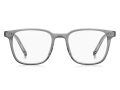 Tommy Hilfiger Brillen TH 2130 KB7