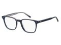 Tommy Hilfiger Brillen TH 2130 S9W