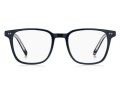 Tommy Hilfiger Brillen TH 2130 S9W