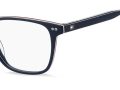 Tommy Hilfiger Brillen TH 2130 S9W