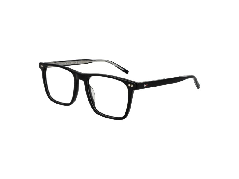 Tommy Hilfiger Brillen TH 2131 807