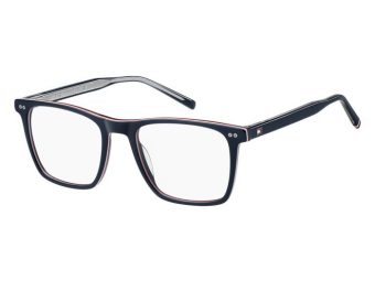 Tommy Hilfiger Brillen TH 2131 8RU