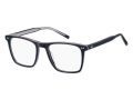 Tommy Hilfiger Brillen TH 2131 8RU