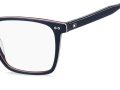Tommy Hilfiger Brillen TH 2131 8RU