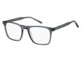 Tommy Hilfiger Brillen TH 2131 ZI9