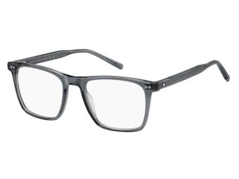 Tommy Hilfiger Brillen TH 2131 ZI9