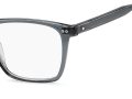 Tommy Hilfiger Brillen TH 2131 ZI9