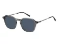 Tommy Hilfiger Sonnenbrille TH 2132/S KB7/KU