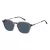 Tommy Hilfiger Sonnenbrille TH 2132/S KB7/KU