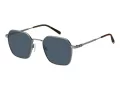 Tommy Hilfiger Sonnenbrille TH 2133/S R81/KU