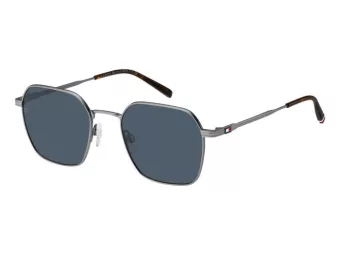 Tommy Hilfiger Sonnenbrille TH 2133/S R81/KU