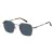 Tommy Hilfiger Sonnenbrille TH 2133/S R81/KU