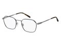 Tommy Hilfiger Brillen TH 2134 KU0