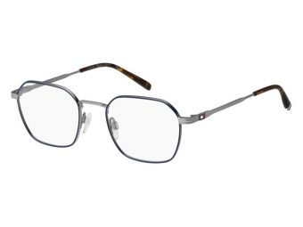 Tommy Hilfiger Brillen TH 2134 KU0