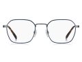 Tommy Hilfiger Brillen TH 2134 KU0
