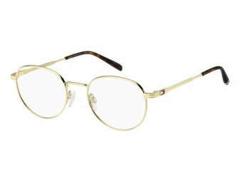 Tommy Hilfiger Brillen TH 2135 J5G
