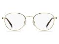 Tommy Hilfiger Brillen TH 2135 J5G