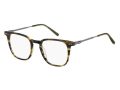 Tommy Hilfiger Brillen TH 2137 EX4