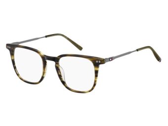 Tommy Hilfiger Brillen TH 2137 EX4