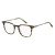 Tommy Hilfiger Brillen TH 2137 EX4
