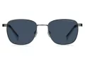 Tommy Hilfiger Sonnenbrille TH 2138/S KJ1/KU