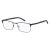 Tommy Hilfiger Brillen TH 2139 KU0
