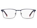 Tommy Hilfiger Brillen TH 2139 KU0