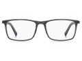 Tommy Hilfiger Brillen TH 2141 KB7