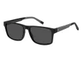 Tommy Hilfiger Sonnenbrille TH 2142/S 08A/IR
