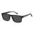 Tommy Hilfiger Sonnenbrille TH 2142/S 08A/IR