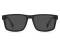 Tommy Hilfiger Sonnenbrille TH 2142/S 08A/IR